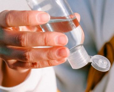 medinter-noticia-coronavirus-review