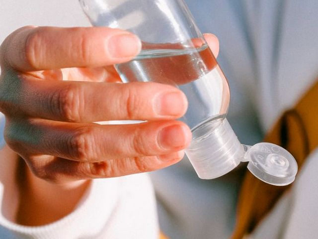 medinter-noticia-coronavirus-review