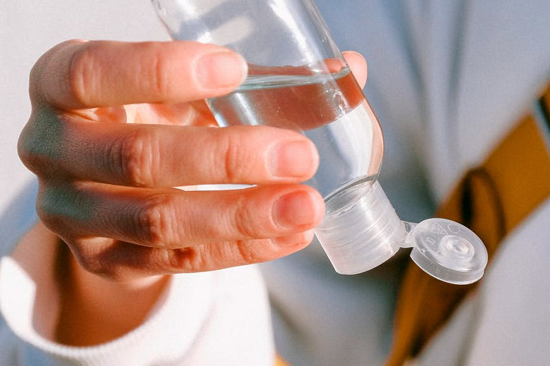 medinter-noticia-coronavirus-review