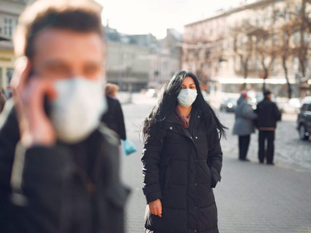 medinter-noticia-coronavirus