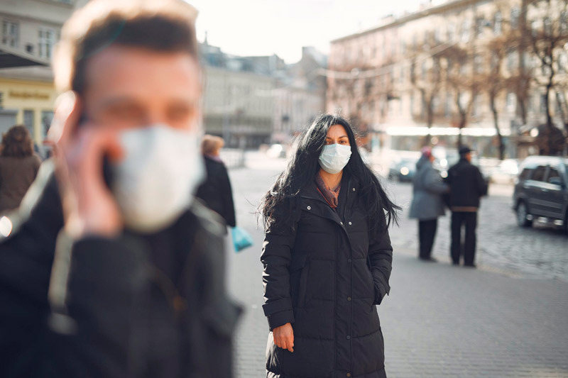 medinter-noticia-coronavirus