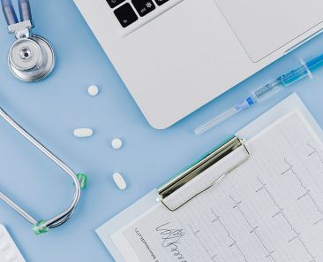 medinter-noticia-farmaceutica-digital