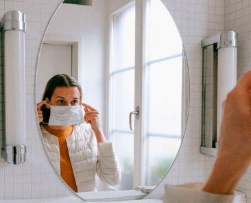 medinter-noticia-manejo-clinico-sospechoso