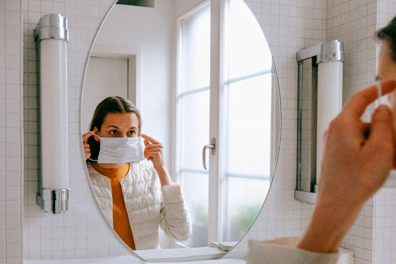 medinter-noticia-manejo-clinico-sospechoso