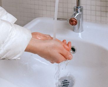 medinter-noticia-methods-protocols-coronavirus