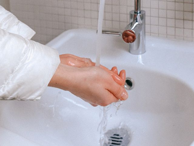 medinter-noticia-methods-protocols-coronavirus