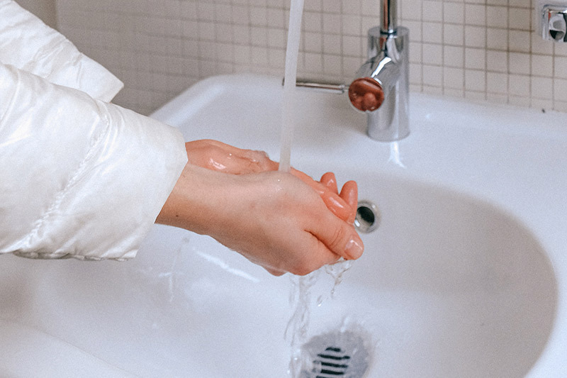 medinter-noticia-methods-protocols-coronavirus