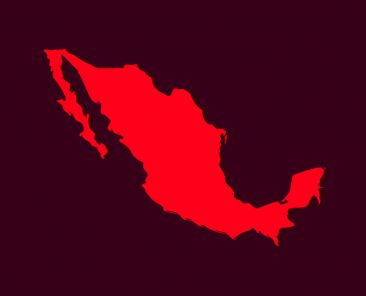 medinter-noticia-mexico-covid