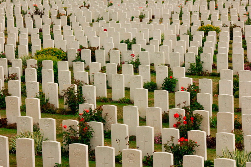 medinter-noticia-morbimortalidad