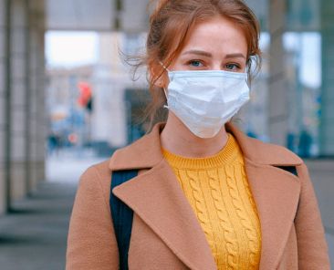 medinter-noticia-uso-cubrebocas