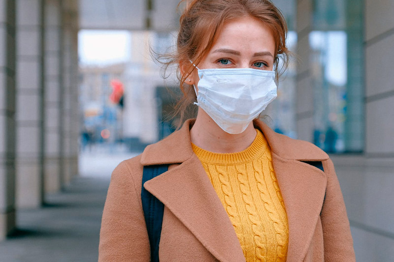 medinter-noticia-uso-cubrebocas