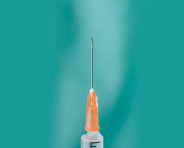 medinter-noticia-vacuna-covid