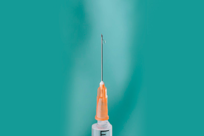 medinter-noticia-vacuna-covid