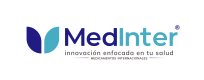 Medicamentos Internacionales